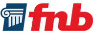FNB-logo