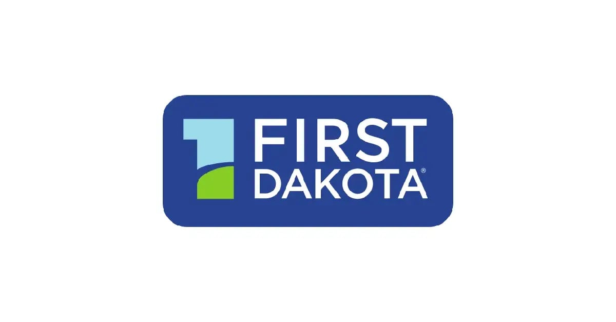 First_Dakota_Styled_Larger