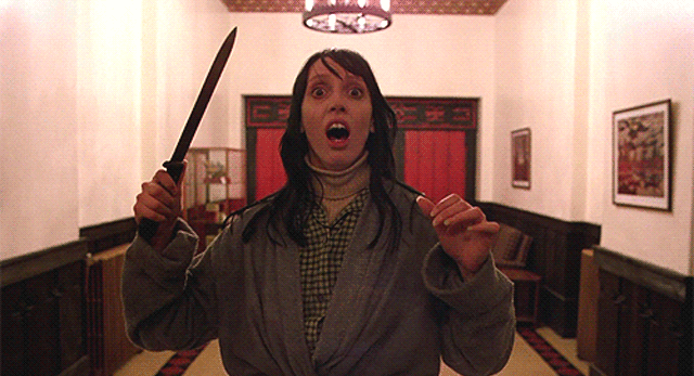 the-shining.gif