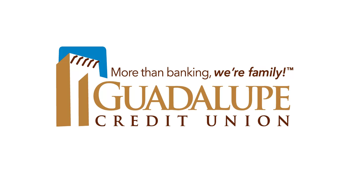 Guadalupe Credit Union
