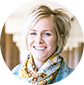 Kimberly-Boatwright-Compliance-TRUPOINT
