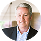 Trey-Sullivan-CEO-TRUPOINT