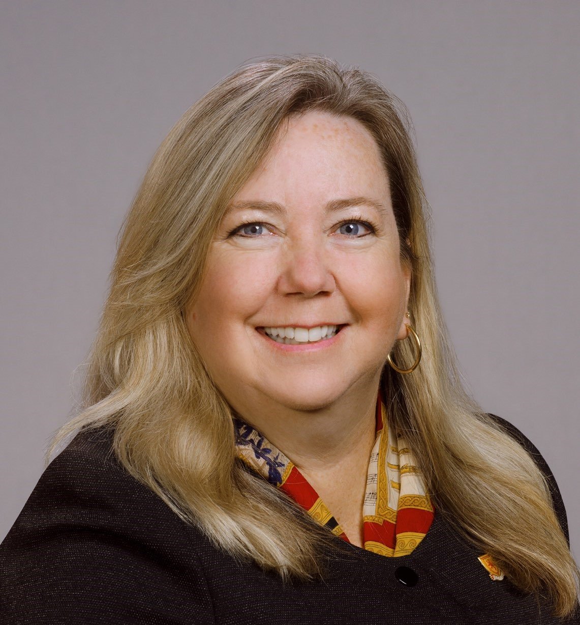 jill-ashby-headshot