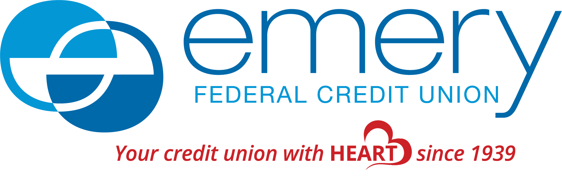Emery-Logo-Your-credit-Union-with-HEART
