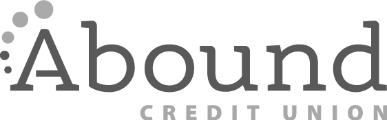 Abound Credit Union-1