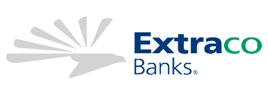 logo-extraco-banks