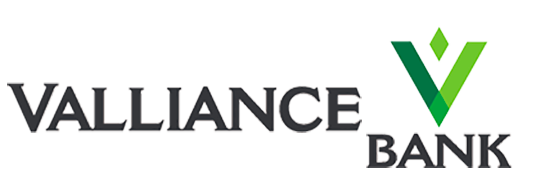 logo-valliance-bank