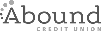 abound_cu