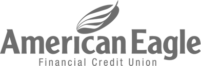american_eagle