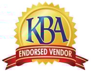 KBA-Endorsement-logo