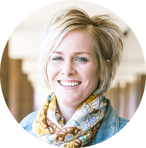 Kimberly-Boatwright-Compliance-TRUPOINT