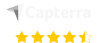 Capterra@2x-1