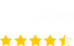 G2@2x-1
