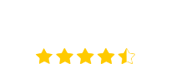 Gartnerpeers@2x-1