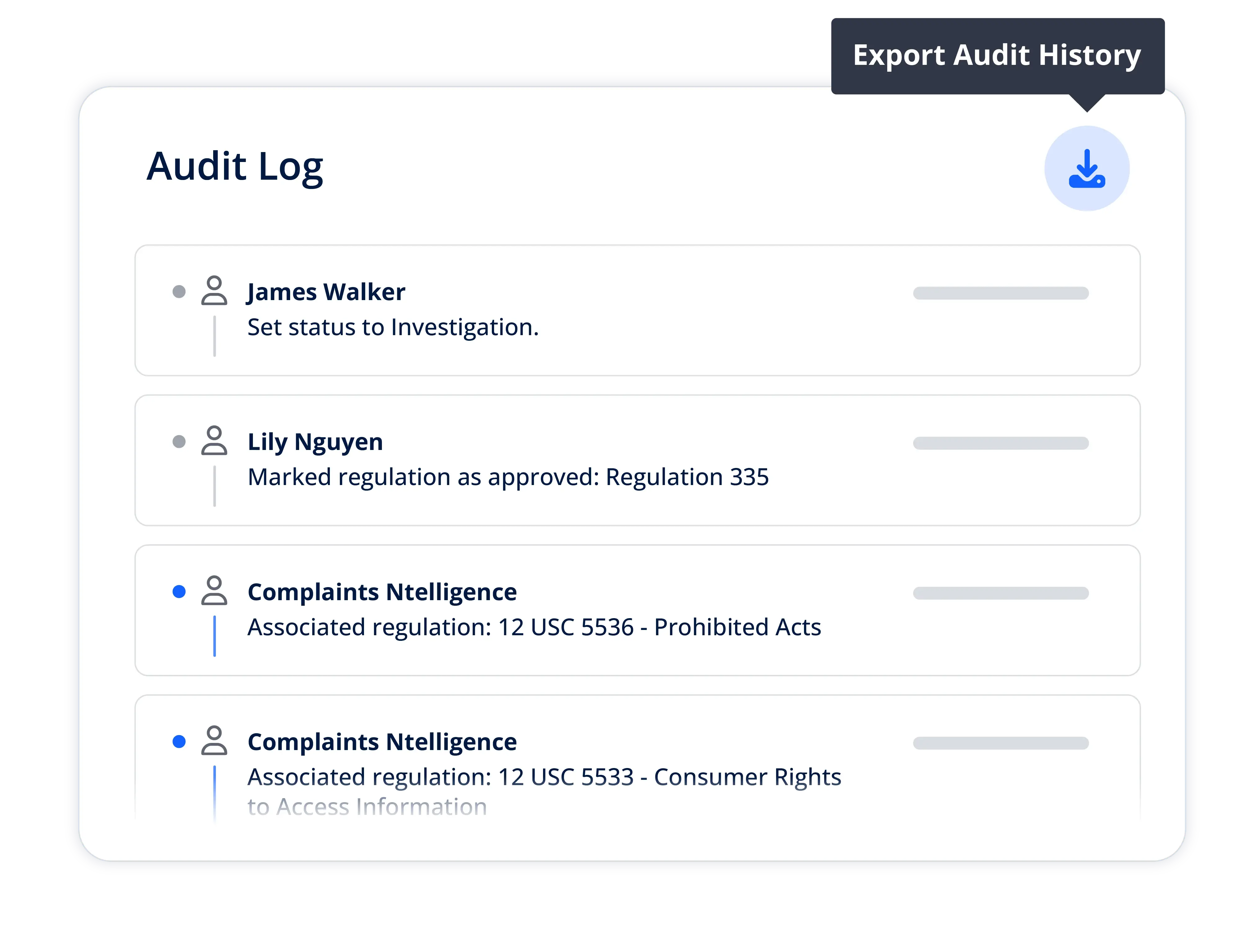 LowFidelityGraphics_Complaint_Exam Readiness