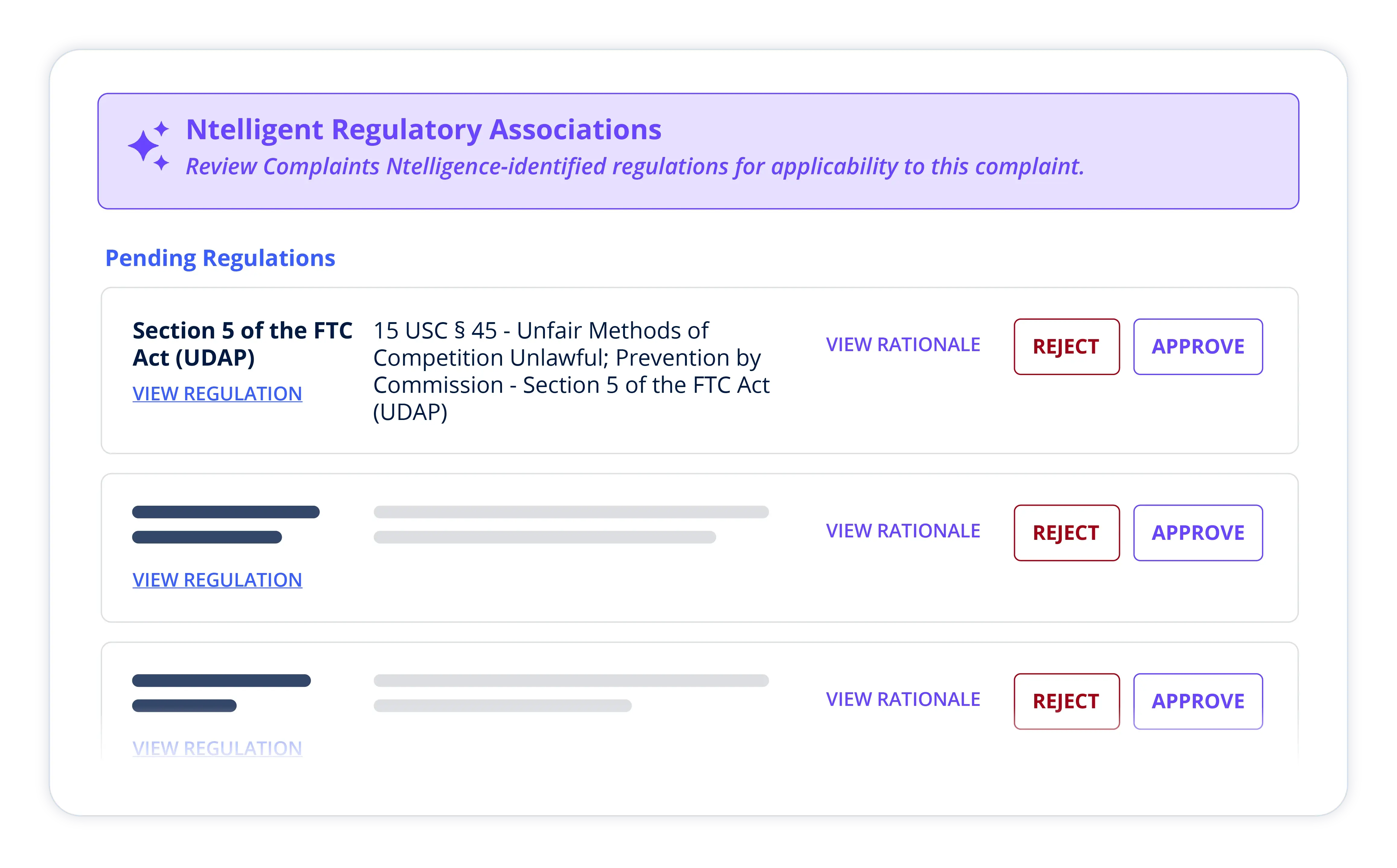 LowFidelityGraphics_Complaint_Financial Regulations