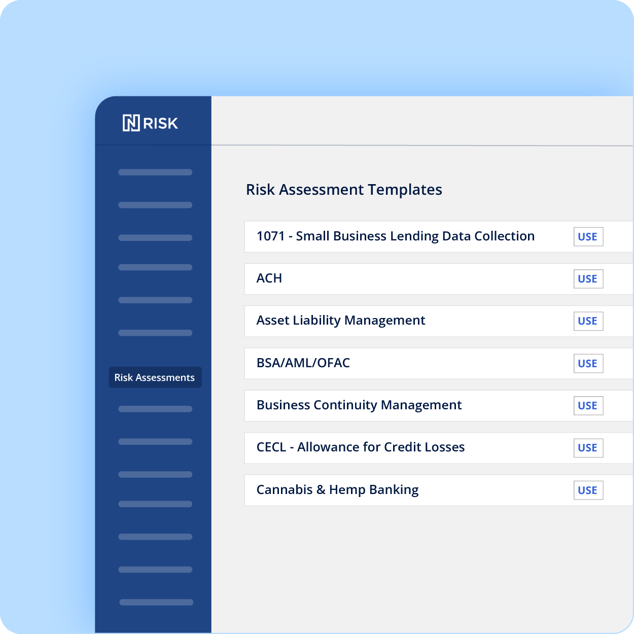 LowFidelity_ProfessionalServices_Nrisk