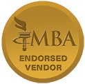MBA_vendor_logo_123px