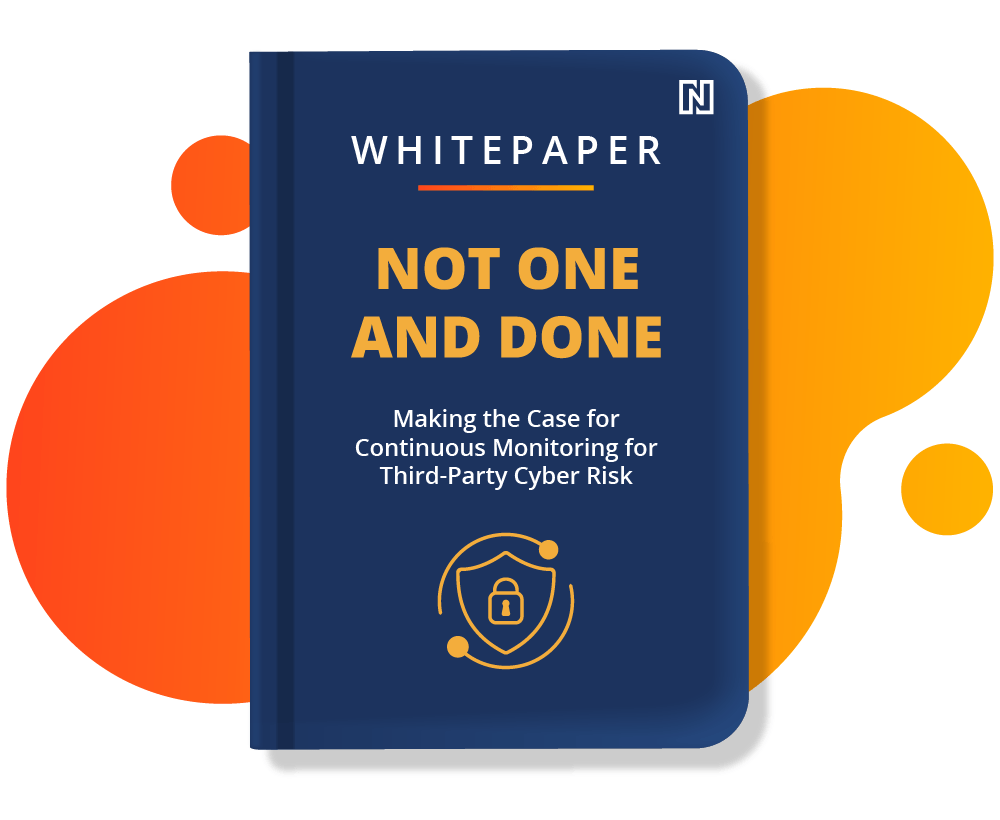 Third-Party-Cyber-risk-whitepaper-img