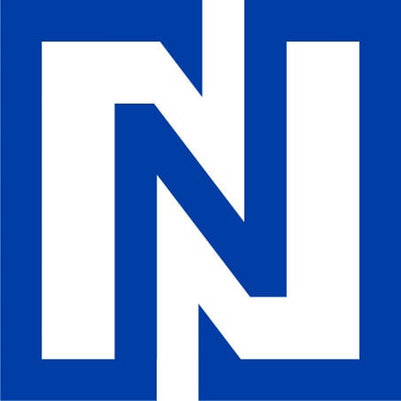 N_logo_RGB (1)_edited