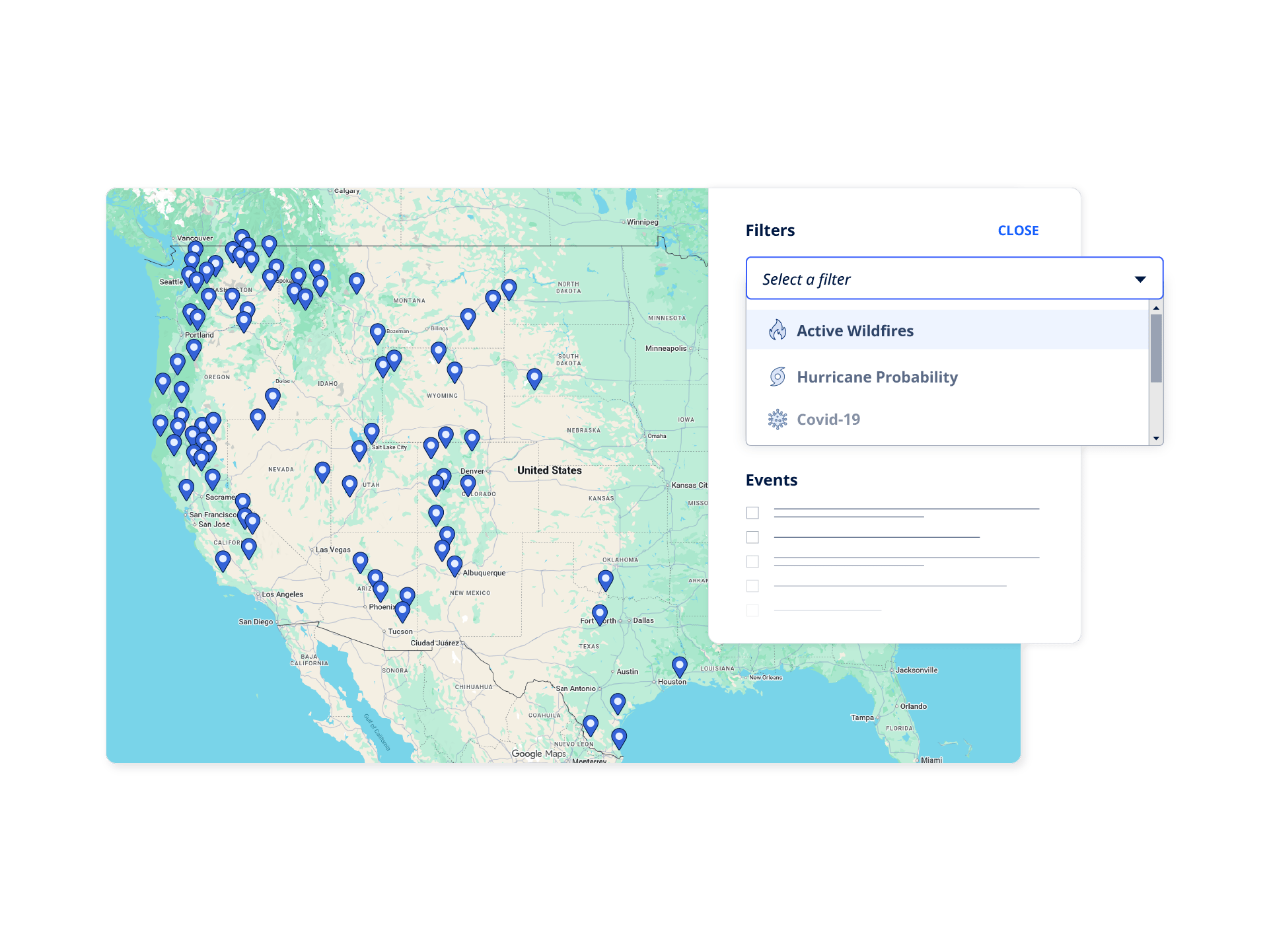 Ncontinuity Lofi_Concentration Mapping