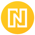 Ncontracts_icon