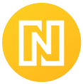 Ncontracts_icon