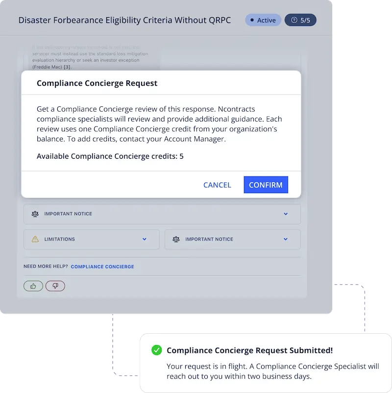 Nquiry_Compliance Concierge V2 (1)