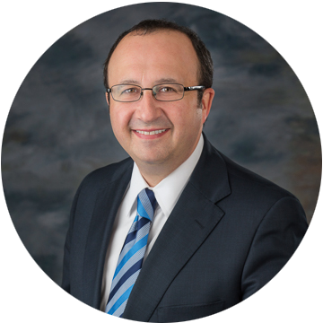 michael-berman-ceo-ncontracts-circle-headshot
