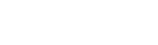 Ncomply logo
