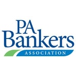 PBA_logo