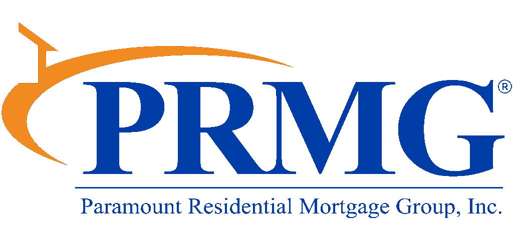 PRMG-Logo-Full-Color
