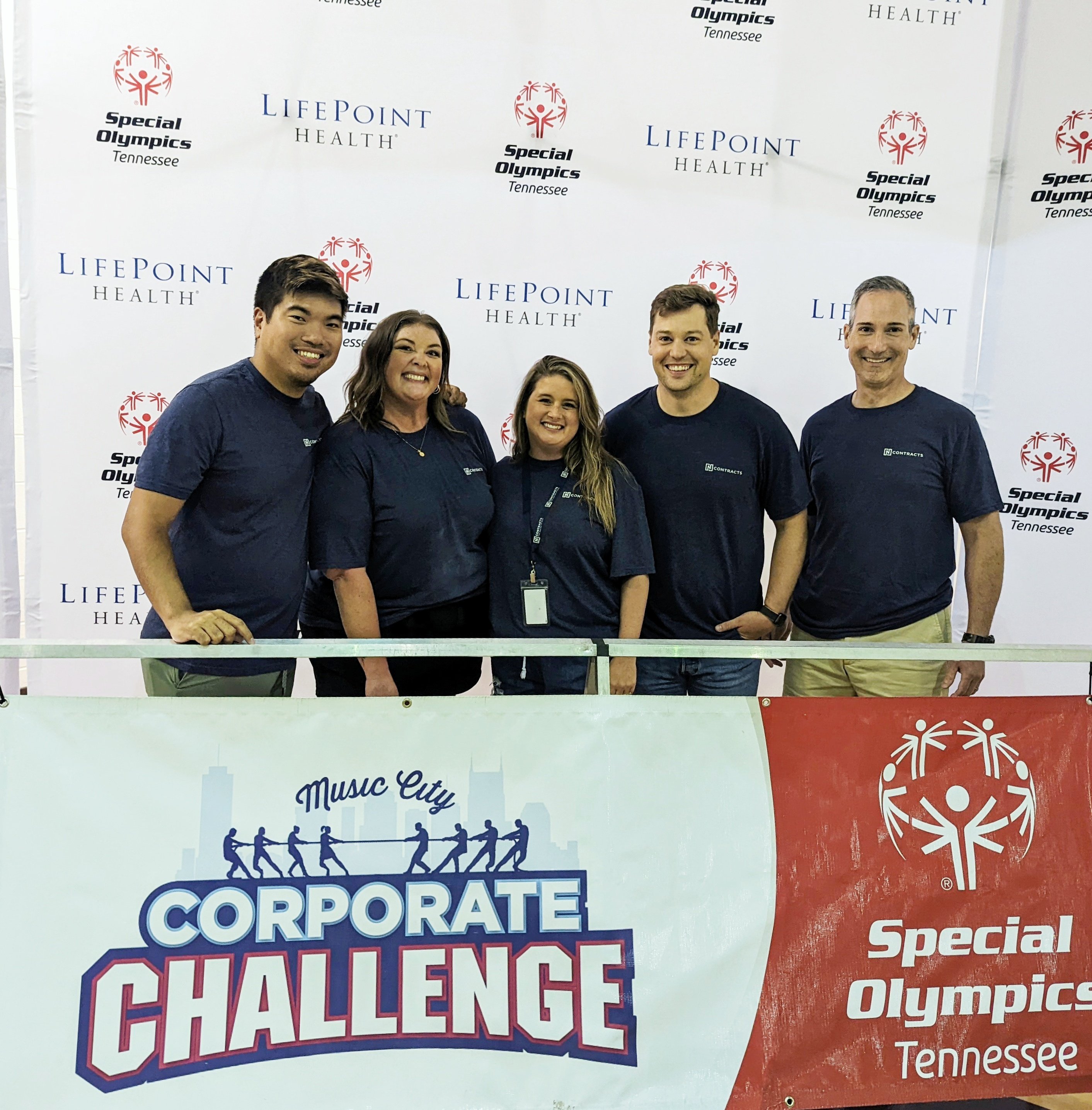PXL_20220727_010205125-01-1