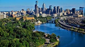 Philadelphia