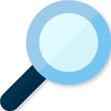 Product Overview Thumbnail-01