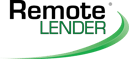 RemoteLender-Logo-2048x950