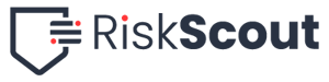 RiskScout_Logo_Blue_Hortizontal_400x100 