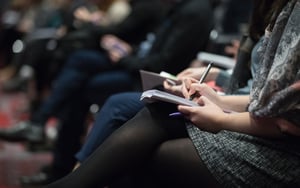 banking-conference-success