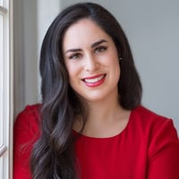 Stephanie lyon