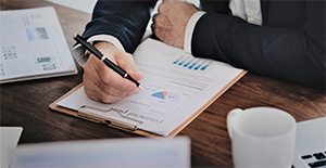 CRA-modernization-planning