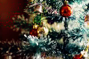 Christmas-wishes-TRUPOINT