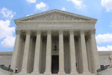 navigating-compliance-merger-acquisition
