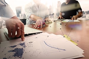 hmda-data-compliance