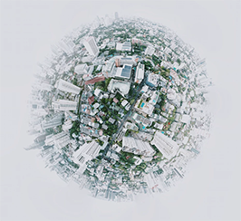 community-fair-housing