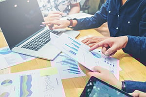 compliance-analysis-reports