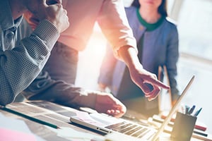 compliance-analysis-team-trupoint
