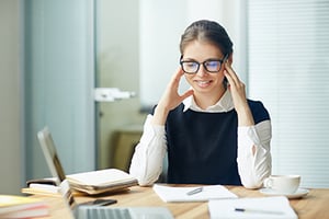 compliance-officer-hmda-preparation