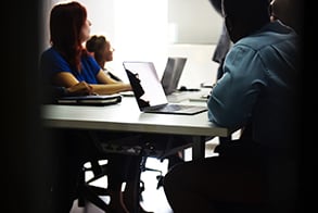 compliance-software-worth-the-cost-value