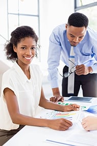 compliance-team-trupoint