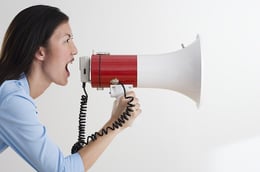 consumer-complaint-compliance